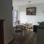 Landapartments Smitmans Kerken