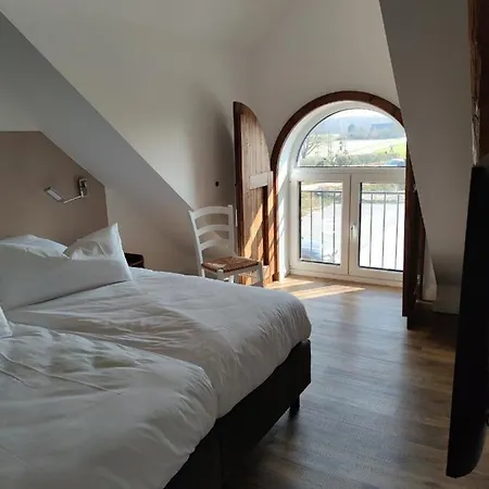 Landapartments Smitmans Aparthotel 3*